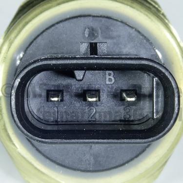 Sensor de pressão do combustível PIERBURG ref. 7.11225.37.0