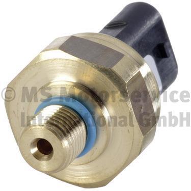 Sensor de pressão do combustível PIERBURG ref. 7.11225.37.0