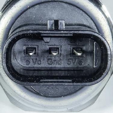Sensor, presión combustible PIERBURG ref. 7.11225.38.0