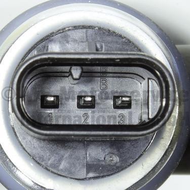 Sensor, presión combustible PIERBURG ref. 7.11225.44.0