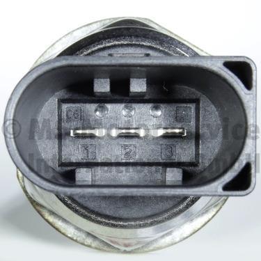 Sensor, presión combustible PIERBURG ref. 7.11225.46.0