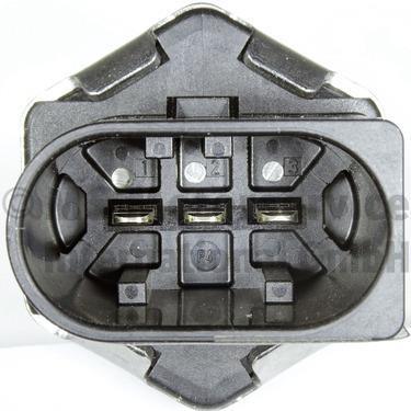 Sensor, presión combustible PIERBURG ref. 7.11225.47.0