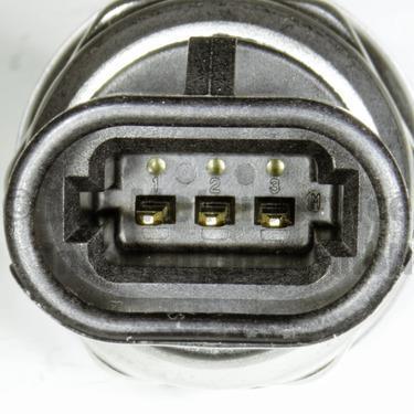 Sensor, presión combustible PIERBURG ref. 7.11225.49.0