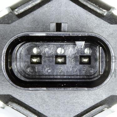 Sensor de pressão do combustível PIERBURG ref. 7.11225.51.0