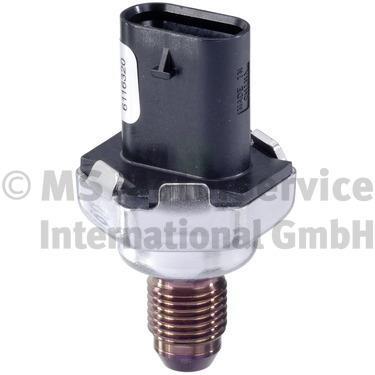 Sensor de pressão do combustível PIERBURG ref. 7.11225.51.0