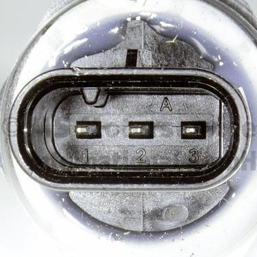 Sensor, presión combustible PIERBURG ref. 7.11225.55.0