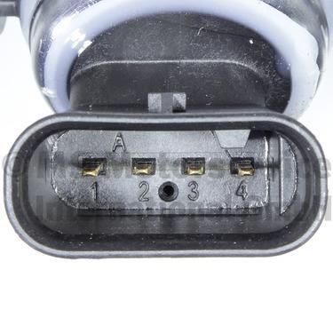 Sensor de pressão do combustível PIERBURG ref. 7.11225.56.0