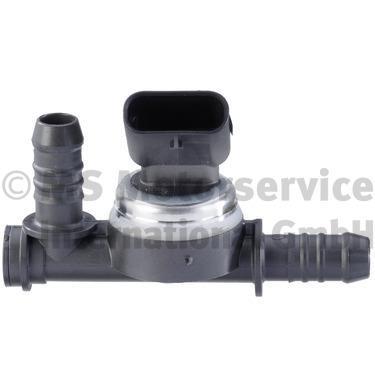 Sensor de pressão do combustível PIERBURG ref. 7.11225.56.0