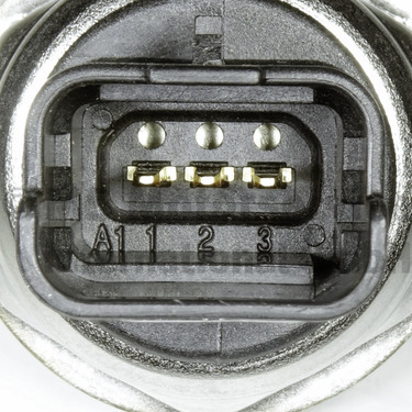 Sensor, presión combustible PIERBURG ref. 7.11225.60.0