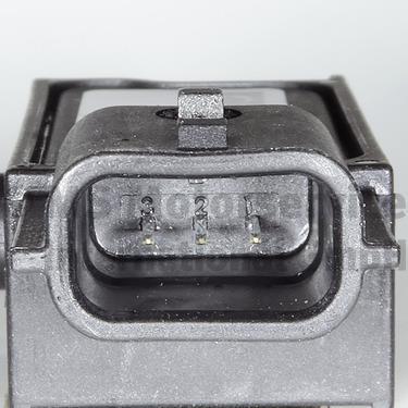 Sensor de pressão de gas de escape PIERBURG ref. 7.11492.06.0
