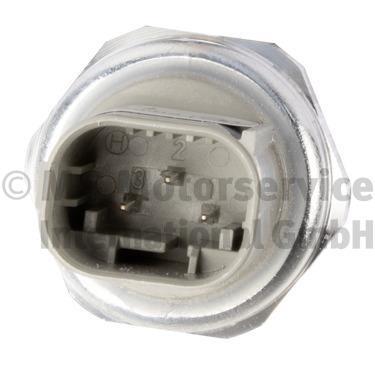 Sensor de pressão de gas de escape PIERBURG ref. 7.12061.02.0