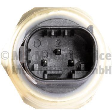 Sensor de pressão de gas de escape PIERBURG ref. 7.12061.04.0