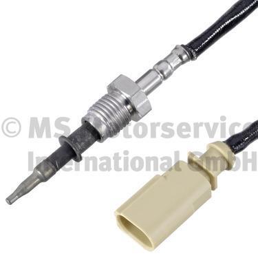 Sensor, temperatura gas de escape PIERBURG ref. 7.12196.00.0