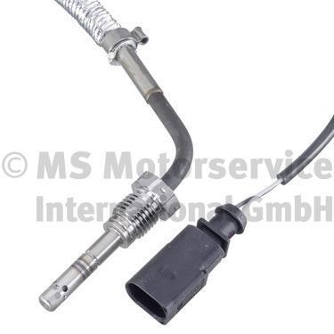 Sensor, temperatura gas de escape PIERBURG ref. 7.12196.04.0