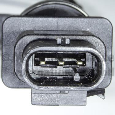 Sensor, temperatura gas de escape PIERBURG ref. 7.12196.06.0
