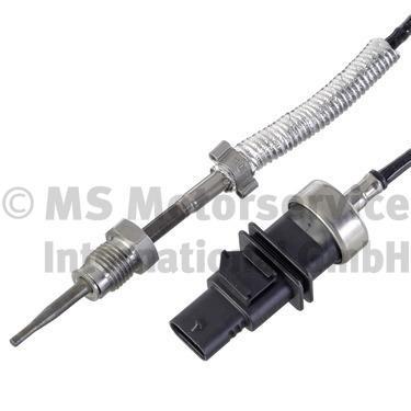 Sensor, temperatura gas de escape PIERBURG ref. 7.12196.06.0