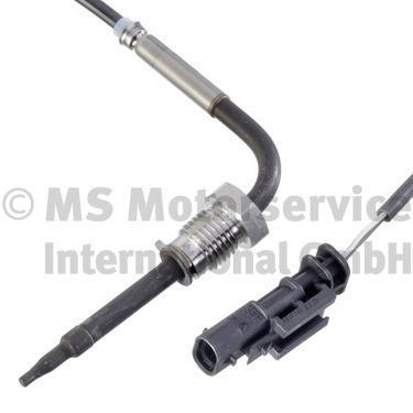 Sensor, temperatura gas de escape PIERBURG ref. 7.12196.07.0