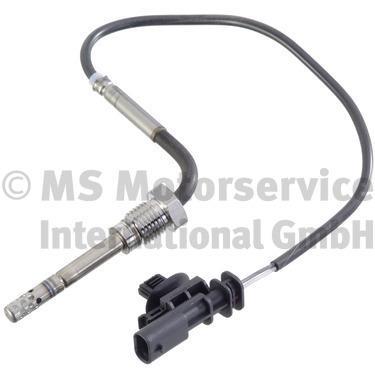 Sensor, temperatura gas de escape PIERBURG ref. 7.12196.08.0