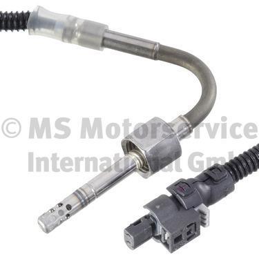 Sensor, temperatura gas de escape PIERBURG ref. 7.12196.09.0