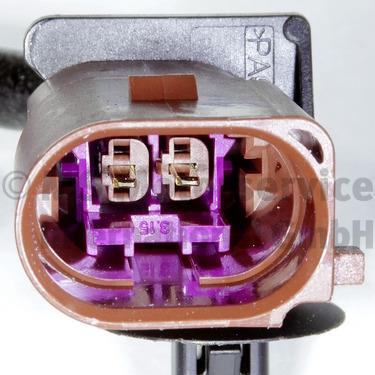 Sensor, temperatura gas de escape PIERBURG ref. 7.12196.15.0