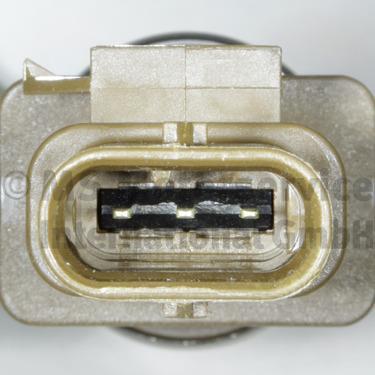 Sensor, temperatura gas de escape PIERBURG ref. 7.12196.16.0