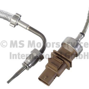 Sensor, temperatura gas de escape PIERBURG ref. 7.12196.16.0