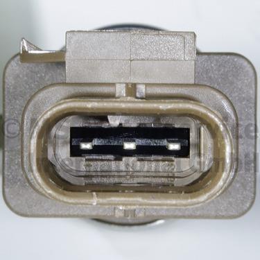 Sensor, temperatura gas de escape PIERBURG ref. 7.12196.17.0