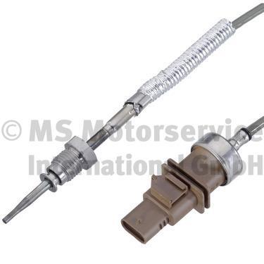 Sensor, temperatura gas de escape PIERBURG ref. 7.12196.17.0