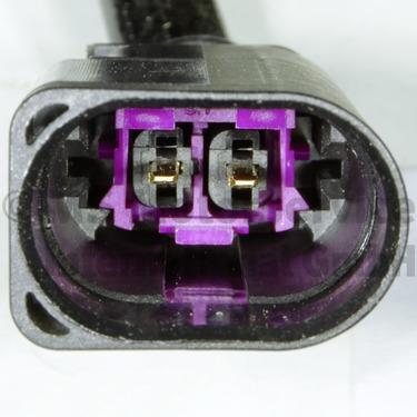 Sensor, temperatura gas de escape PIERBURG ref. 7.12196.19.0