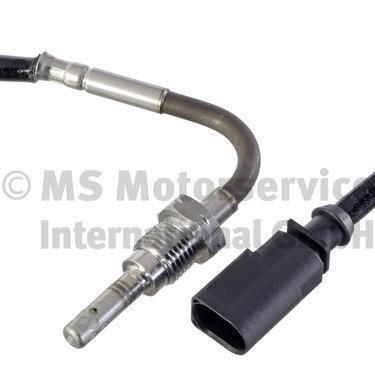 Sensor, temperatura gas de escape PIERBURG ref. 7.12196.19.0