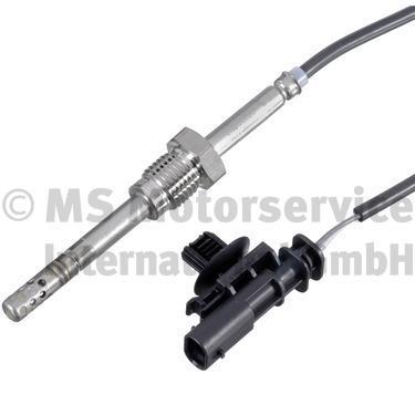 Sensor, temperatura gas de escape PIERBURG ref. 7.12196.25.0