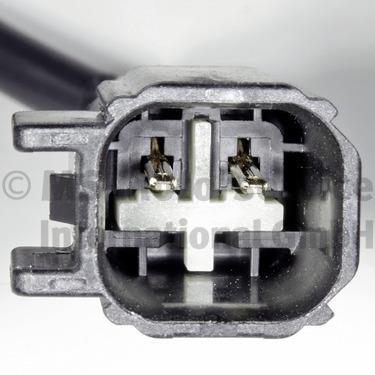Sensor, temperatura gas de escape PIERBURG ref. 7.12196.26.0