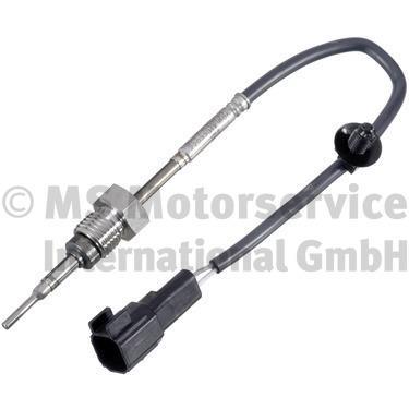 Sensor, temperatura gas de escape PIERBURG ref. 7.12196.26.0