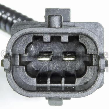 Sensor, temperatura gas de escape PIERBURG ref. 7.12196.28.0