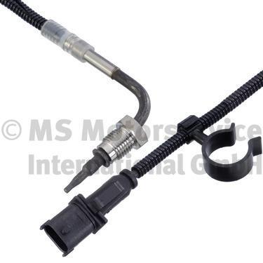 Sensor, temperatura gas de escape PIERBURG ref. 7.12196.28.0