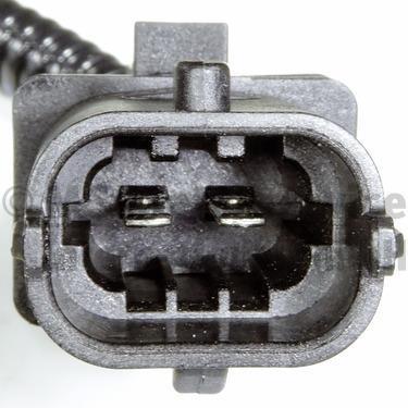 Sensor, temperatura gas de escape PIERBURG ref. 7.12196.31.0