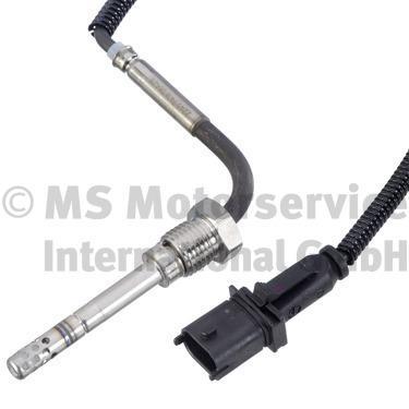 Sensor, temperatura gas de escape PIERBURG ref. 7.12196.31.0
