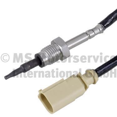 Sensor, temperatura gas de escape PIERBURG ref. 7.12196.34.0