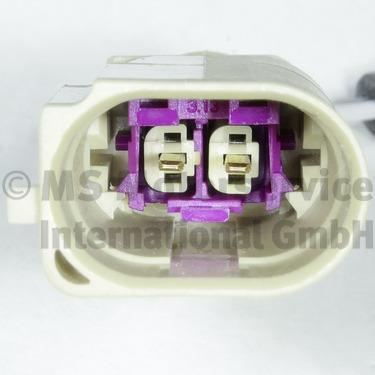 Sensor, temperatura gas de escape PIERBURG ref. 7.12196.35.0