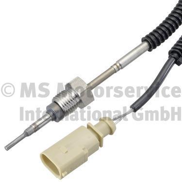 Sensor, temperatura gas de escape PIERBURG ref. 7.12196.35.0