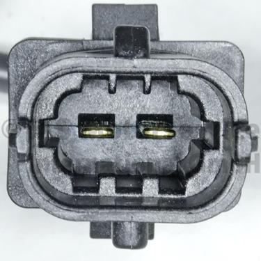 Sensor, temperatura gas de escape PIERBURG ref. 7.12196.36.0