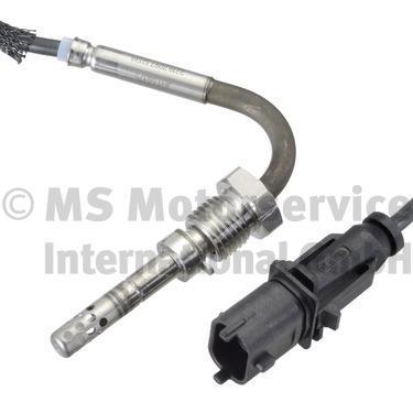 Sensor, temperatura gas de escape PIERBURG ref. 7.12196.36.0
