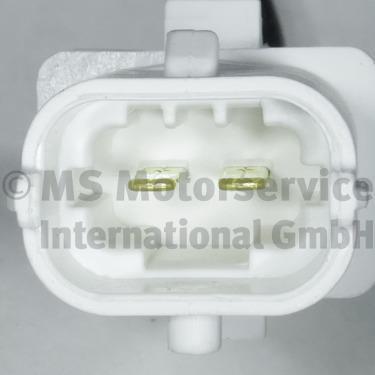 Sensor, temperatura gas de escape PIERBURG ref. 7.12196.37.0