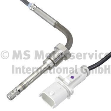 Sensor, temperatura gas de escape PIERBURG ref. 7.12196.37.0