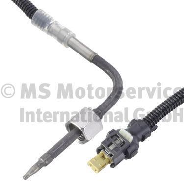 Sensor, temperatura gas de escape PIERBURG ref. 7.12196.40.0