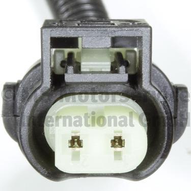 Sensor, temperatura gas de escape PIERBURG ref. 7.12196.42.0