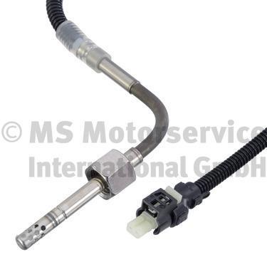 Sensor, temperatura gas de escape PIERBURG ref. 7.12196.42.0