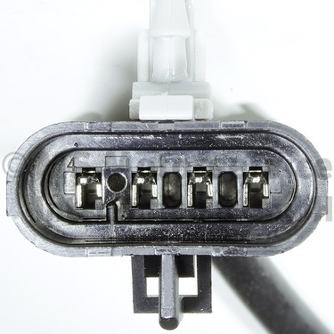Sonda lambda PIERBURG 7.13115.31.0