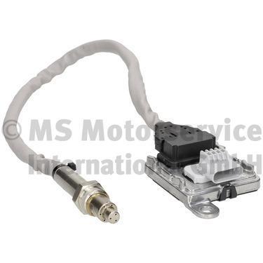 Sensor de NOx, catalisador de NOx PIERBURG ref. 7.13557.03.0