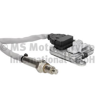 Sensor NOx, catalizador NOx PIERBURG ref. 7.13557.04.0